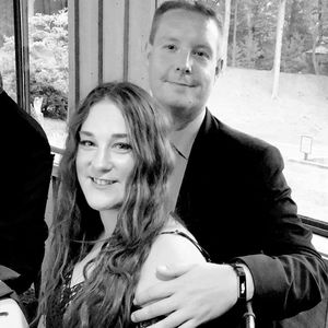 Meet your Posher, Kaley